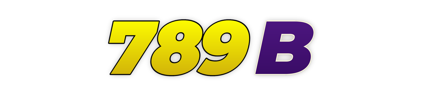 789b